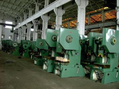 2022歡迎訪問##東城區(qū)廢品回收,上門回收