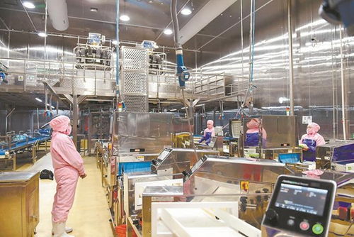 創(chuàng)新賦能,推動(dòng)民營(yíng)經(jīng)濟(jì)高質(zhì)量發(fā)展 促進(jìn)民營(yíng)經(jīng)濟(jì)發(fā)展壯大訪談