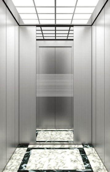 溫嶺小型電梯價(jià)格