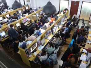 校外實(shí)訓(xùn)基地 三