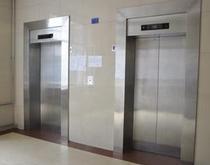 熱點(diǎn)關(guān)注147:?？趩栴}電梯_海南站_新浪網(wǎng)