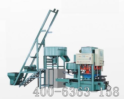 水磨石磚機(jī)產(chǎn)品質(zhì)量高售后服務(wù)好