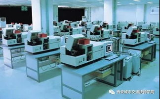 初 高中畢業學校怎么選 報考指南在這里