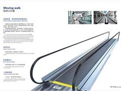 產品中心蘇州特斯拉快速電梯