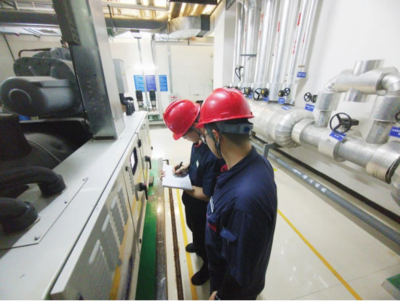 熱度持續升溫!端午假期客運中心(威海站、威海北站)到發旅客25.98萬人次