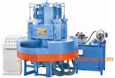 河北宇銳彩瓦彩磚機-全能戰機,惹人稱贊