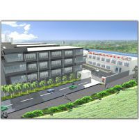 杭州電梯裝飾裝潢_寧波電梯裝潢裝飾_溫州電梯裝飾–【上海梯美電梯裝潢】