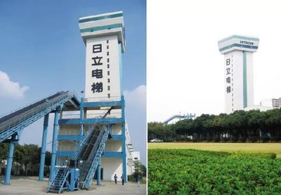 2017全球電梯制造商10強排行榜,你怎么看?_財經_網