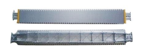 迅達人行道梯級價格_迅達自動人行道梯級_陜西西安市迅達人行道梯級生產供應商_樓宇對講設備盡在搜了網