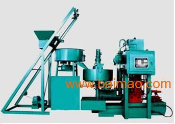 河北宇銳彩瓦彩磚機-全能戰機,惹人稱贊