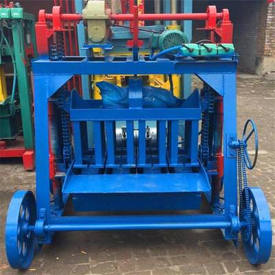 【人行道花磚】人行道花磚價格_人行道花磚報價