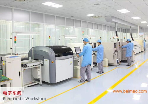 非液壓變頻載貨電梯預算,運輸貨梯生產廠家,貨梯報價,非液壓變頻載貨電梯預算,運輸貨梯生產廠家,貨梯報價生產廠家,非液壓變頻載貨電梯預算,運輸貨梯生產廠家,貨梯報價價格