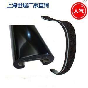 OTIS-800扶手帶|電梯配件|自動扶梯|自動人行道扶手帶產品圖片,OTIS-800扶手帶|電梯配件|自動扶梯|自動人行道扶手帶產品相冊 - 上海世崛電梯配件 - 九正