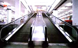 自動人行道_自動人行道_電梯整機_產品中心_共利電梯網