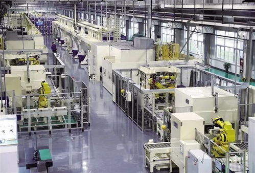 從 止滑促升 決戰收官 看咸陽如何破局