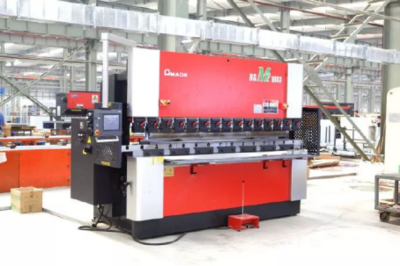 中國電梯十大品牌沈陽三洋:深耕電梯制造領域,品質(zhì)引領行業(yè)前沿