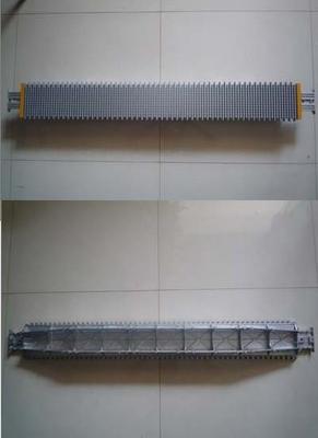 迅達自動人行道梯級_迅達自動人行道梯級價格_迅達自動人行道梯級廠家編碼器