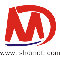 溫州獨美電梯裝飾工程