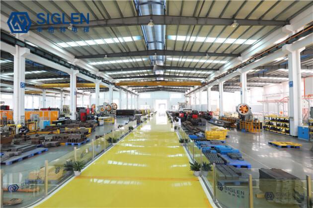 廣西電梯公司有哪些?廣西電梯公司規(guī)模質(zhì)量大比拼