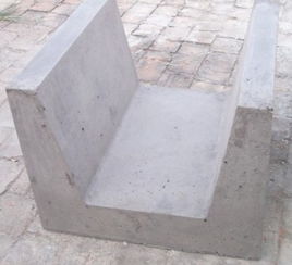 西安全自動光亮彩瓦機專賣