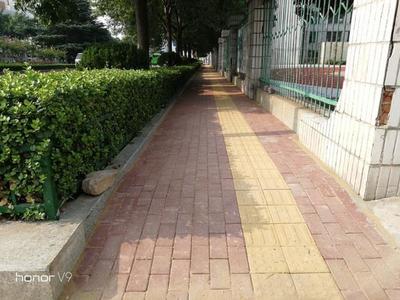 廣電快評:雙腿要勤、兩手要快、兩眼要準、做事要細、作風要實 推動“創城迎審”上新臺階