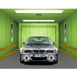 銷售 電梯銷售 安裝,銷售 電梯銷售 安裝生產廠家,銷售 電梯銷售 安裝價格