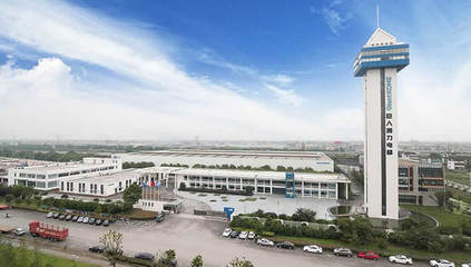 巨人通力電梯加裝梯控系統,巨人通力電梯