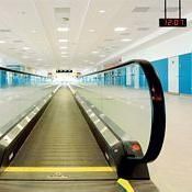 批發迅達傾斜式自動人行道_交通運輸_世界工廠網中國產品信息庫