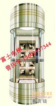 \xe8\xa7\x82\xe5\x85\x89\xe7\x94\xb5\xe6\xa2\xaf\xe8\xbd\xbf\xe5\x8e\xa2HS-2005-508A|\xe5\xaf\x8c\xe5\xa3\xab\xe7\x94\xb5\xe6\xa2\xaf