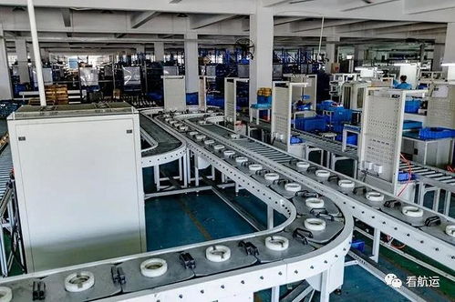 一箱難求 風暴席卷浙江慈溪外貿(mào)業(yè)