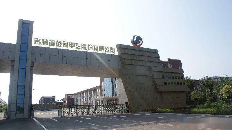 牛市消滅低價股,機器人板塊走牛,股價低于5元的,全市場還有20家