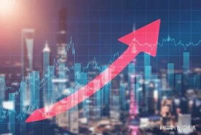 政策利好疊加智能化轉(zhuǎn)型升級,遠大智能長期成長可期