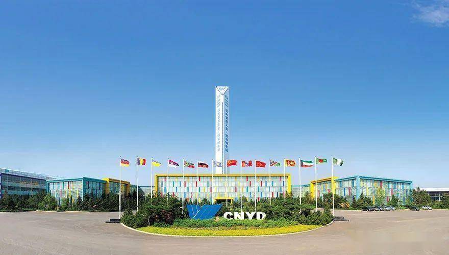 牛市消滅低價股,機器人板塊走牛,股價低于5元的,全市場還有20家