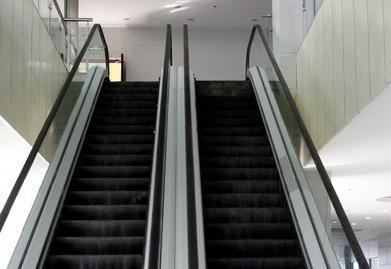 “吃人電梯”制造商還能順利IPO嗎?