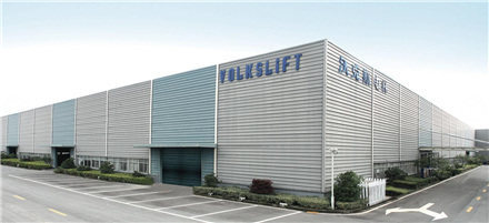 電梯品牌十大排名2020年榜單,綜合實力比拼