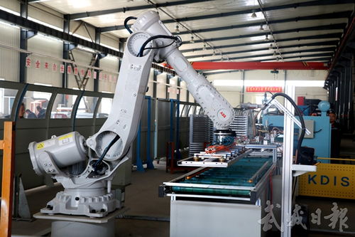 每日甘肅網(wǎng)