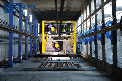 南充社區(qū)老舊小區(qū)安裝電梯十大品牌排行榜,奧的斯、辛格林電梯、通力包攬前三