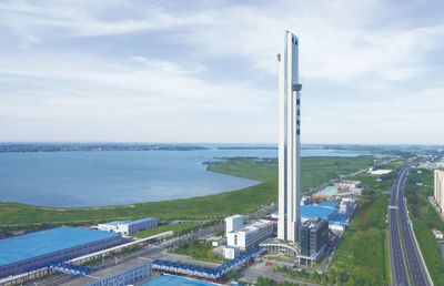 這家上市公司,準備賣62套房子!