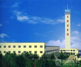 安全軸承是安全電梯的保障-