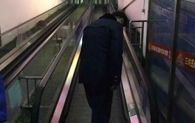 迎春節(jié),保安全!橋西區(qū)集中開展節(jié)前特種設備專項監(jiān)督檢查