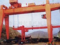 寧波市三崎起重機械