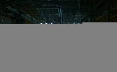 看,無人駕駛真的不是什么大事-汽車