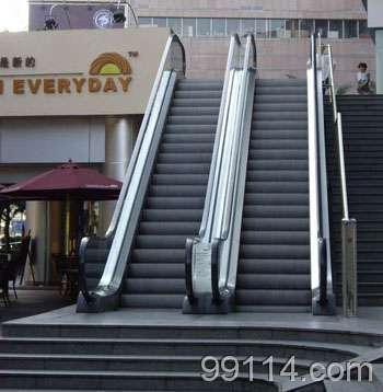 銷售【粉砂巖蘑菇石】粉砂巖蘑菇石價格(圖)粉砂巖蘑菇石廠家粉砂巖蘑菇石采購 其他樓宇設施 找供應 株洲114農業(yè)網(wǎng)