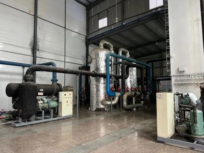 【安全生產(chǎn)】白云區(qū):多措并舉筑牢企業(yè)安全生產(chǎn)防線