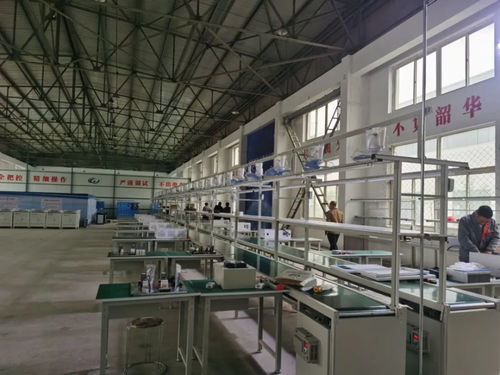 遵化這個項(xiàng)目,不簡單