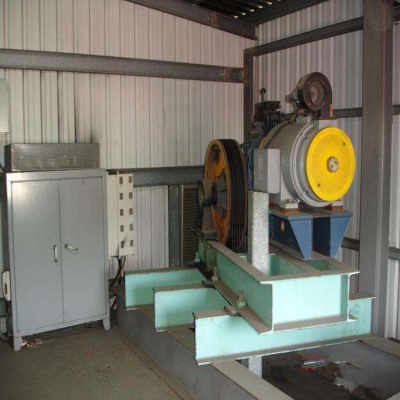 安徽潁泉地區(qū),整部舊電梯現(xiàn)金收購