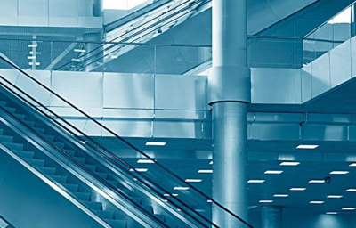 中國電梯行業(yè)發(fā)展現(xiàn)狀及未來發(fā)展趨勢(shì)分析