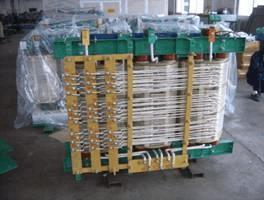 福州晉安區廢舊自動扶梯回收多少錢一噸?