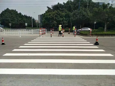 汽車亂鳴笛擾民怎么辦?廣州市花都區(qū)紀(jì)委監(jiān)委監(jiān)督推動(dòng)解決群眾身邊問題