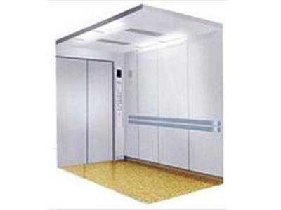 淄博馳富電梯銷售官方-自動(dòng)扶梯、淄博電梯、山東電梯、淄博電梯安裝、淄博電梯維修、淄博電梯改造、